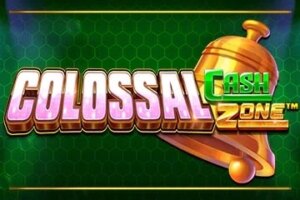 game-Colossal Cash Zone