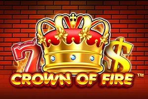 game-Crown of Fire
