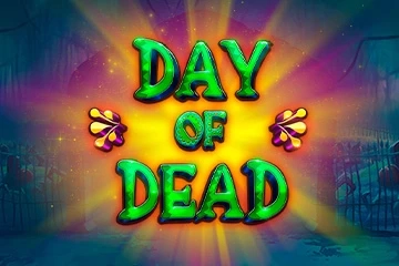 game-Day of Dead