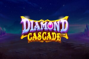game-Diamond Cascade