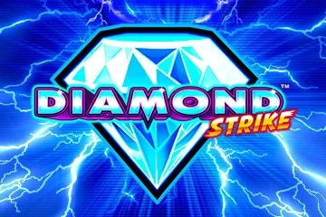 game-Diamond Strike