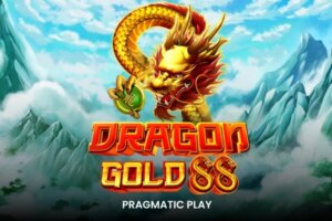 game-Dragon Gold 88