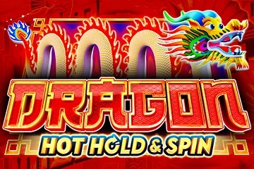 game-Dragon Hot Hold & Spin