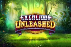 game-Excalibur Unleashed