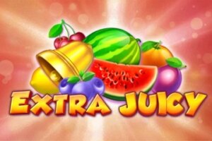 game-Extra Juicy