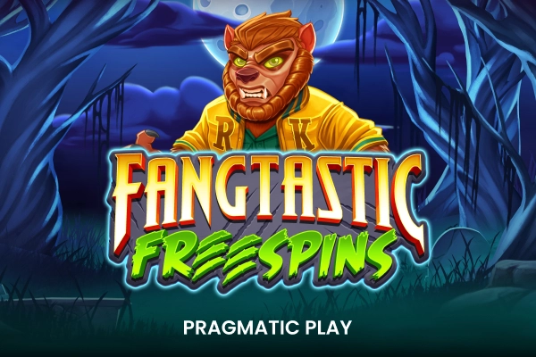 game-Fangtastic Freespins