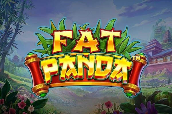 game-Fat Panda
