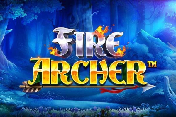 game-Fire Archer