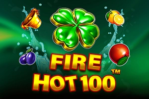 game-Fire Hot 100