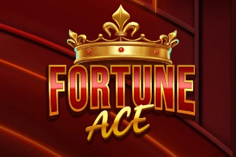 game-Fortune Ace