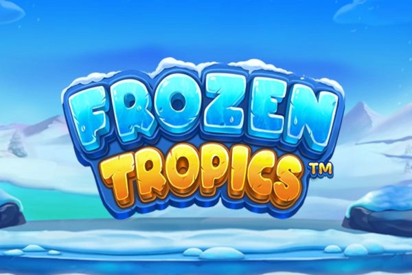 game-Frozen Tropics