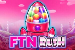 game-FTN Rush