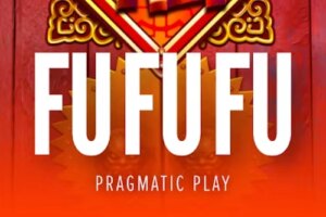 game-Fu Fu Fu