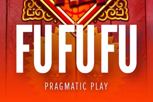 game-Fu Fu Fu