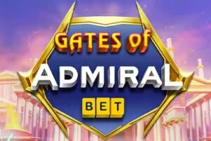 game-Gates of AdmiralBet