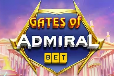 game-Gates of AdmiralBet