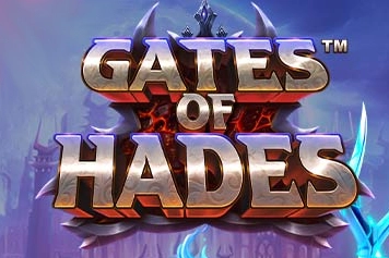 game-Gates of Hades