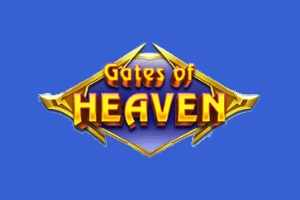 game-Gates of Heaven