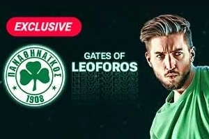 game-Gates of Leoforos