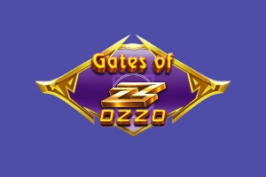 game-Gates of Ozzo