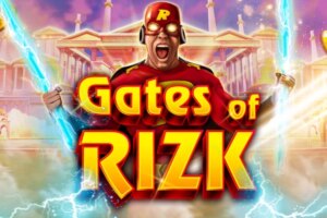 game-Gates of Rizk