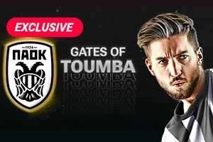 game-Gates of Toumba