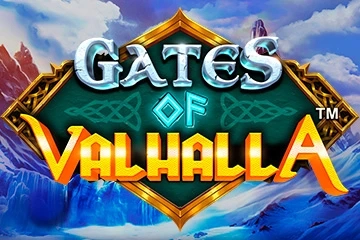 game-Gates of Valhalla