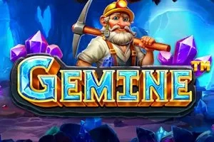 game-Gemine