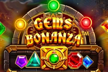 game-Gems Bonanza
