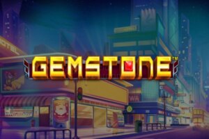 game-Gemstone
