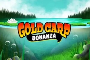 game-Gold Carp Bonanza