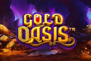 game-Gold Oasis