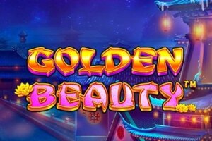 game-Golden Beauty