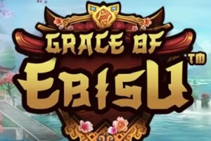 game-Grace of Ebisu