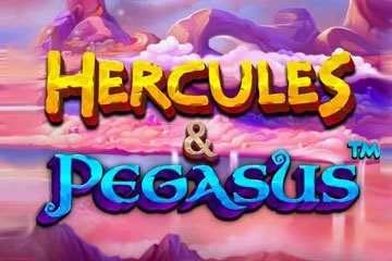 game-Hercules & Pegasus