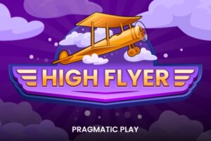 game-High Flyer