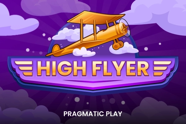 game-High Flyer