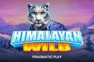 game-Himalayan Wild