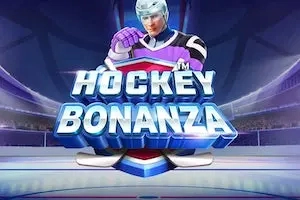 game-Hockey Bonanza