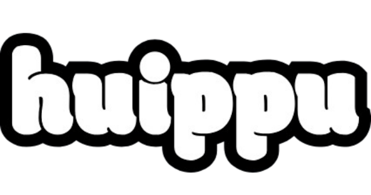 Huippu casino