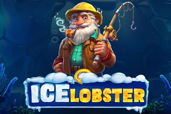 game-Ice Lobster