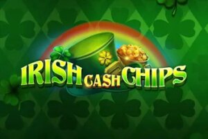 game-Irish Cash Chips