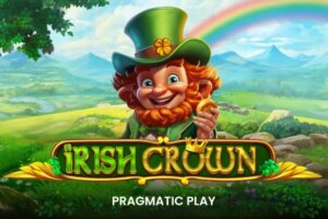 game-Irish Crown
