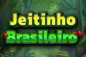 game-Jeitinho Brasileiro