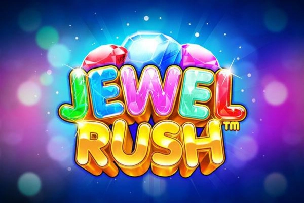 game-Jewel Rush
