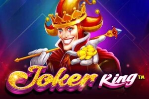 game-Joker King