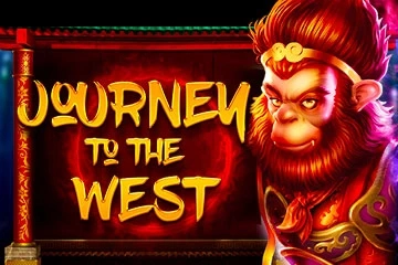 game-Journey to the West