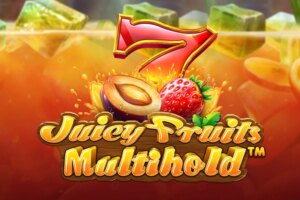game-Juicy Fruits Multihold