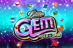 game-Little Gem