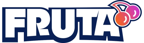 Fruta